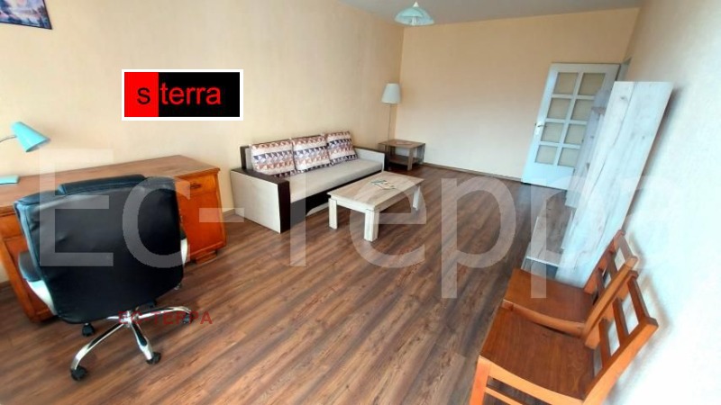 Da affittare  1 camera da letto Sofia , Strelbishte , 70 mq | 17335062 - Immagine [3]