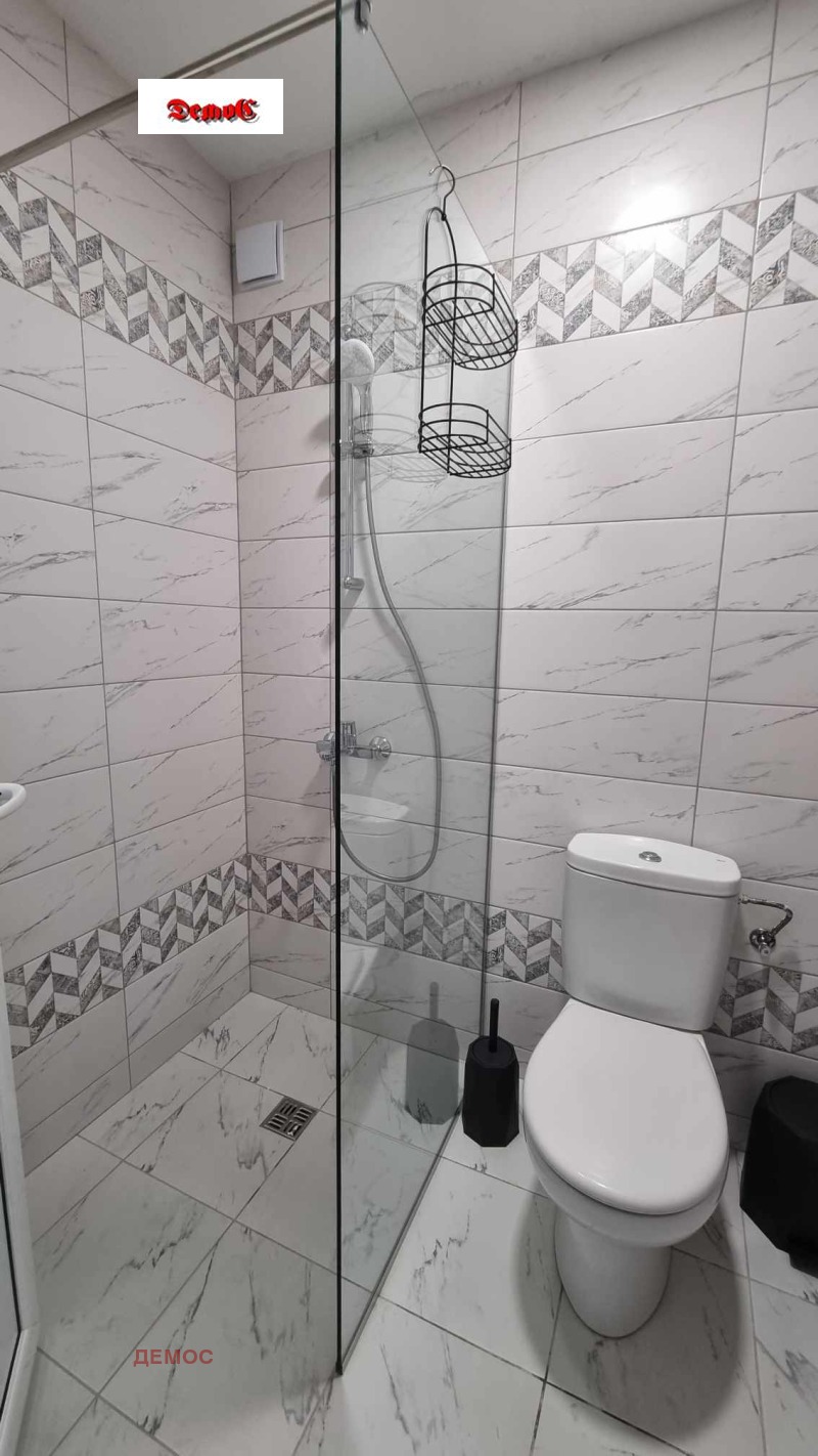 Do wynajęcia  1 sypialnia Sofia , Krastowa wada , 60 mkw | 69438866 - obraz [7]