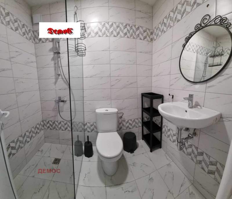 Do wynajęcia  1 sypialnia Sofia , Krastowa wada , 60 mkw | 69438866 - obraz [6]