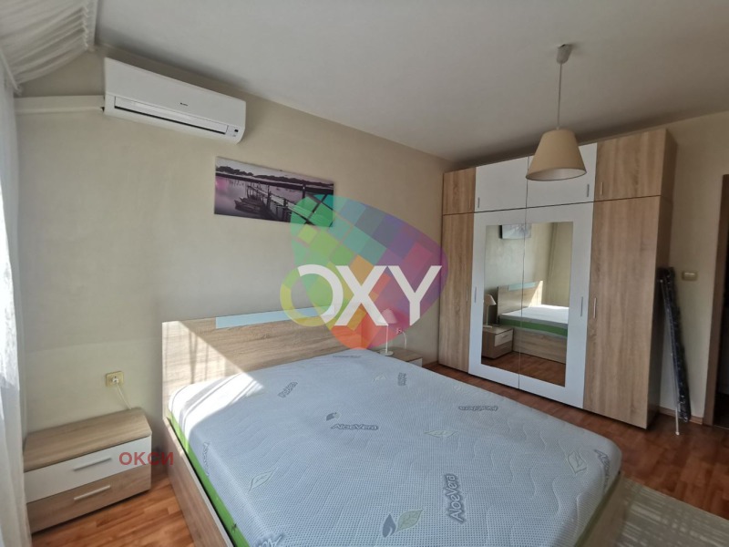 Da affittare  1 camera da letto Sofia , Hipodruma , 60 mq | 21859603 - Immagine [5]