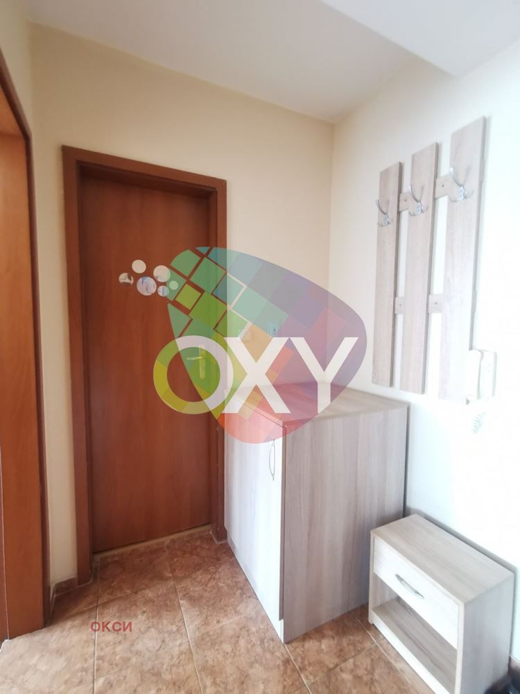 Da affittare  1 camera da letto Sofia , Hipodruma , 60 mq | 21859603 - Immagine [6]