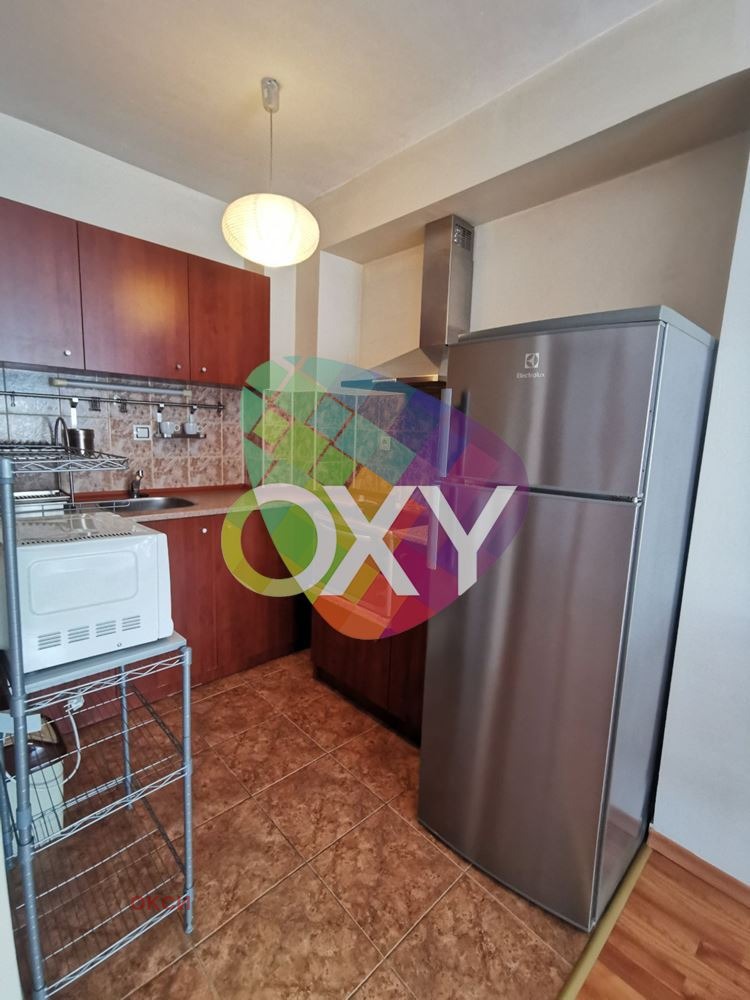 Da affittare  1 camera da letto Sofia , Hipodruma , 60 mq | 21859603 - Immagine [3]