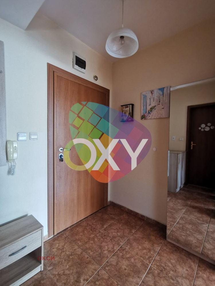 Da affittare  1 camera da letto Sofia , Hipodruma , 60 mq | 21859603 - Immagine [7]