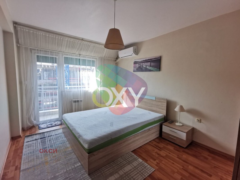 Da affittare  1 camera da letto Sofia , Hipodruma , 60 mq | 21859603 - Immagine [4]