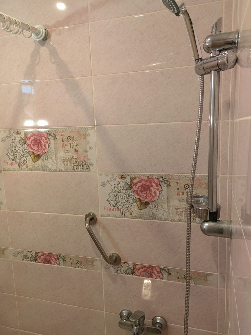 Дава под наем 2-СТАЕН, гр. София, Люлин 6, снимка 5 - Апартаменти - 52753236