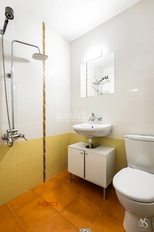 Дава под наем 2-СТАЕН, гр. София, Павлово, снимка 13 - Апартаменти - 53723738