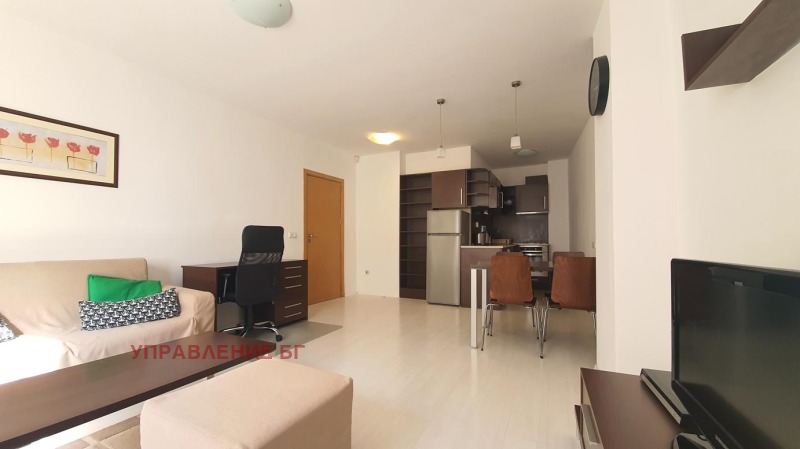 En renta  2 dormitorios Sofia , Jipodruma , 90 metros cuadrados | 85468500 - imagen [3]