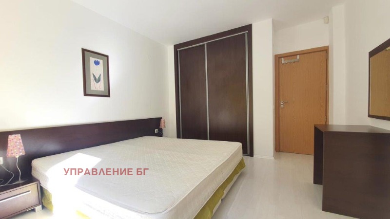 De inchiriat  2 dormitoare Sofia , Hipodruma , 90 mp | 85468500 - imagine [5]