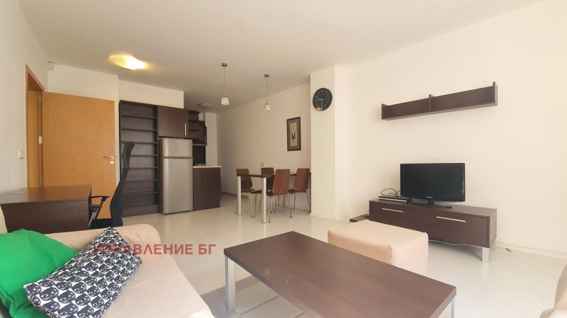 En renta  2 dormitorios Sofia , Jipodruma , 90 metros cuadrados | 85468500 - imagen [2]