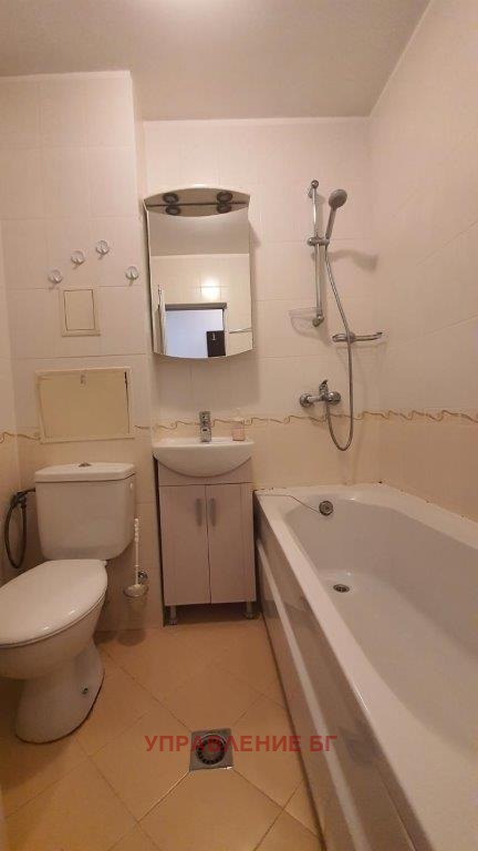 Para alugar  2 quartos Sofia , Hipodruma , 90 m² | 85468500 - imagem [7]