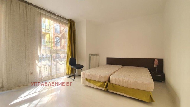 Da affittare  2 camere da letto Sofia , Hipodruma , 90 mq | 85468500 - Immagine [6]