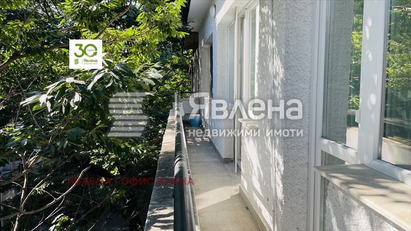 For Rent  2 bedroom Varna , Tsentar , 77 sq.m | 54439650 - image [14]