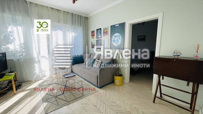 For Rent  2 bedroom Varna , Tsentar , 77 sq.m | 54439650 - image [2]