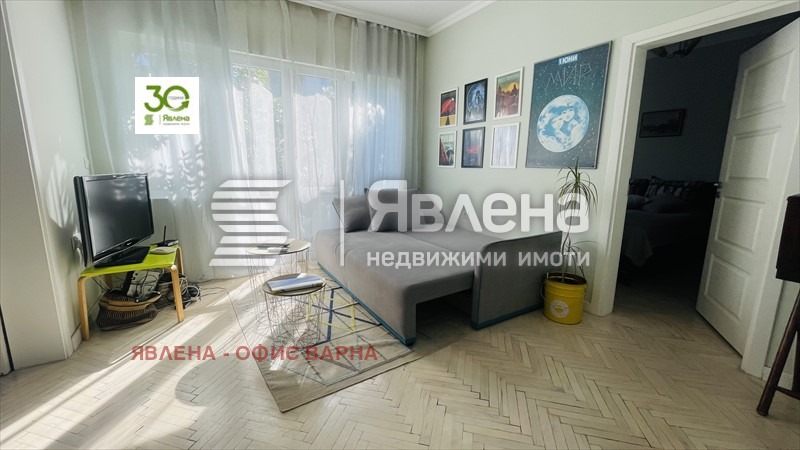 For Rent  2 bedroom Varna , Tsentar , 77 sq.m | 54439650 - image [3]