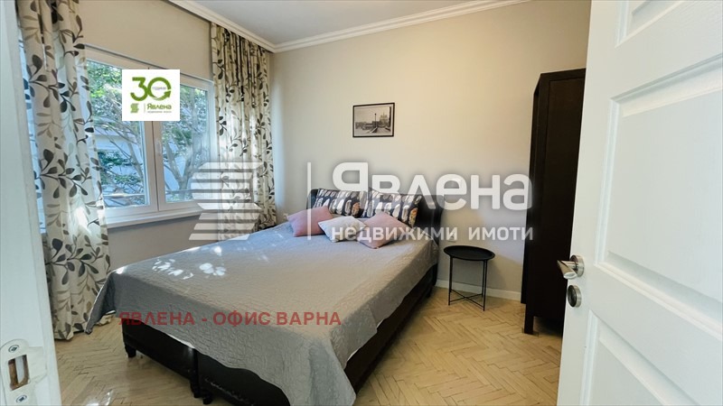 For Rent  2 bedroom Varna , Tsentar , 77 sq.m | 54439650 - image [4]