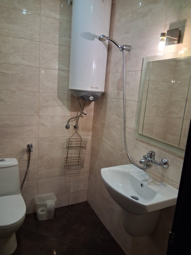 Дава под наем  3-стаен град Стара Загора , Център , 96 кв.м | 12846382 - изображение [8]