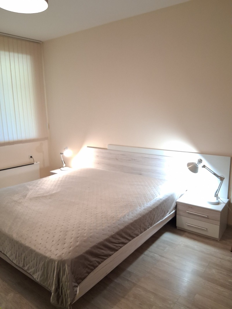 Дава под наем  3-стаен град Стара Загора , Център , 96 кв.м | 12846382 - изображение [5]