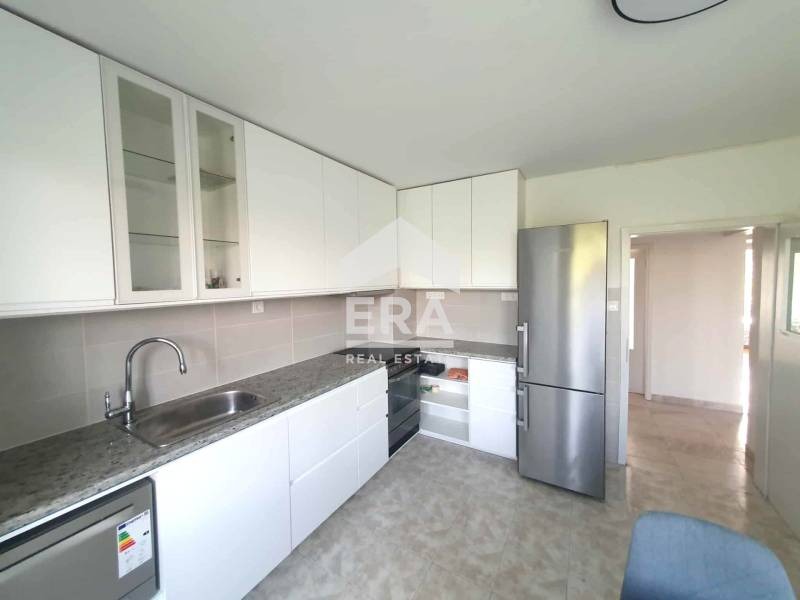 Издаје се  2 спаваће собе Софија , Центар , 86 м2 | 67070146 - слика [10]