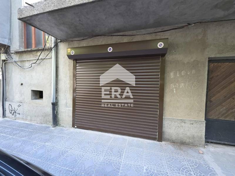 Издаје се  2 спаваће собе Софија , Центар , 86 м2 | 67070146 - слика [14]