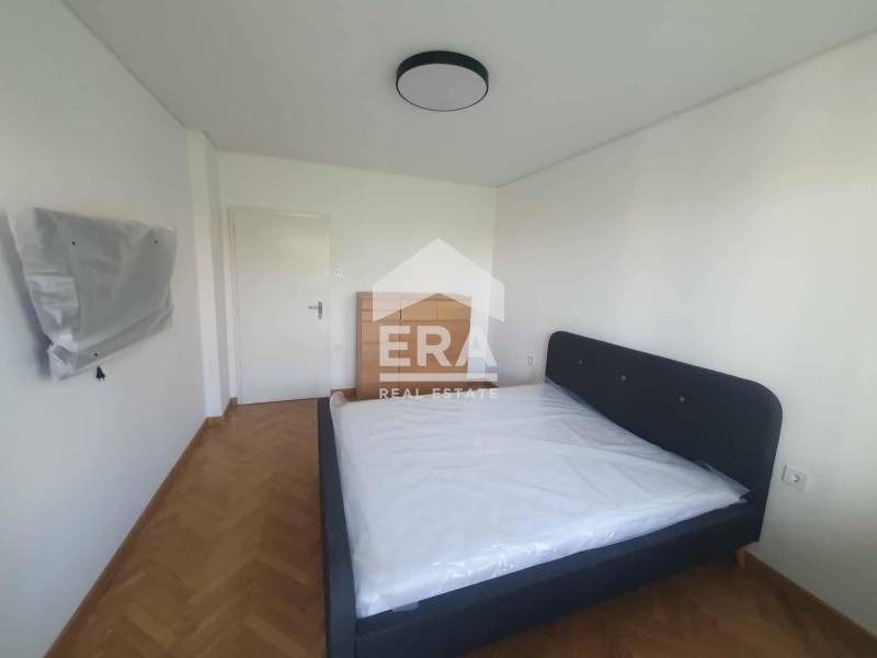 Издаје се  2 спаваће собе Софија , Центар , 86 м2 | 67070146 - слика [7]