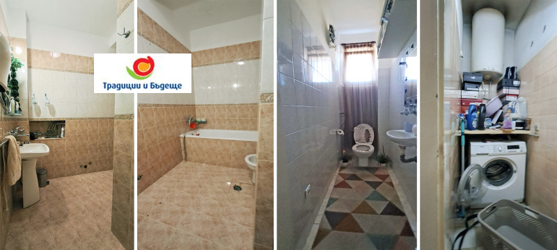 Дава под наем  Офис град София , Център , 148 кв.м | 51243178 - изображение [16]