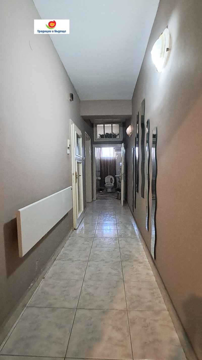 Дава под наем  Офис град София , Център , 148 кв.м | 51243178 - изображение [12]