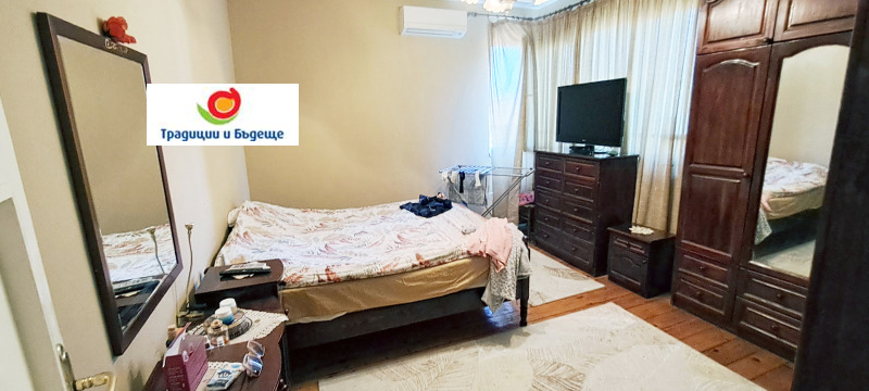 Дава под наем  Офис град София , Център , 148 кв.м | 51243178 - изображение [13]