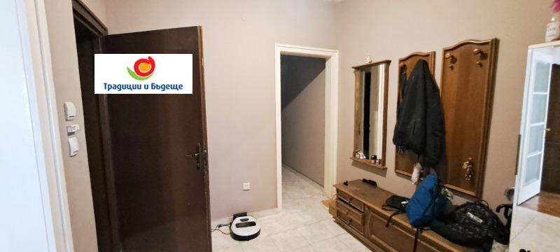 Дава под наем  Офис град София , Център , 148 кв.м | 51243178 - изображение [11]