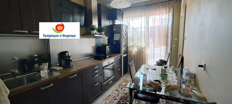 Дава под наем  Офис град София , Център , 148 кв.м | 51243178 - изображение [10]