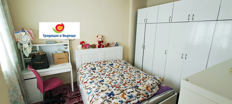 Дава под наем  Офис град София , Център , 148 кв.м | 51243178 - изображение [5]