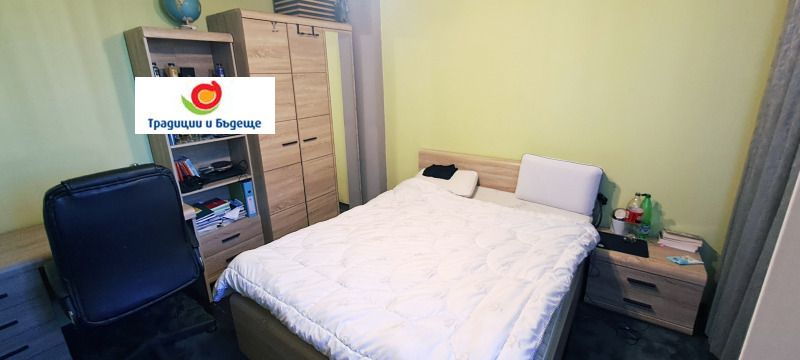 Дава под наем  Офис град София , Център , 148 кв.м | 51243178 - изображение [7]