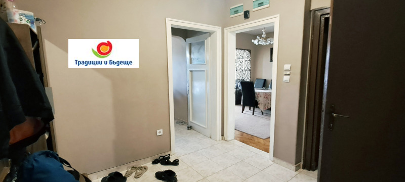 Дава под наем  Офис град София , Център , 148 кв.м | 51243178 - изображение [9]
