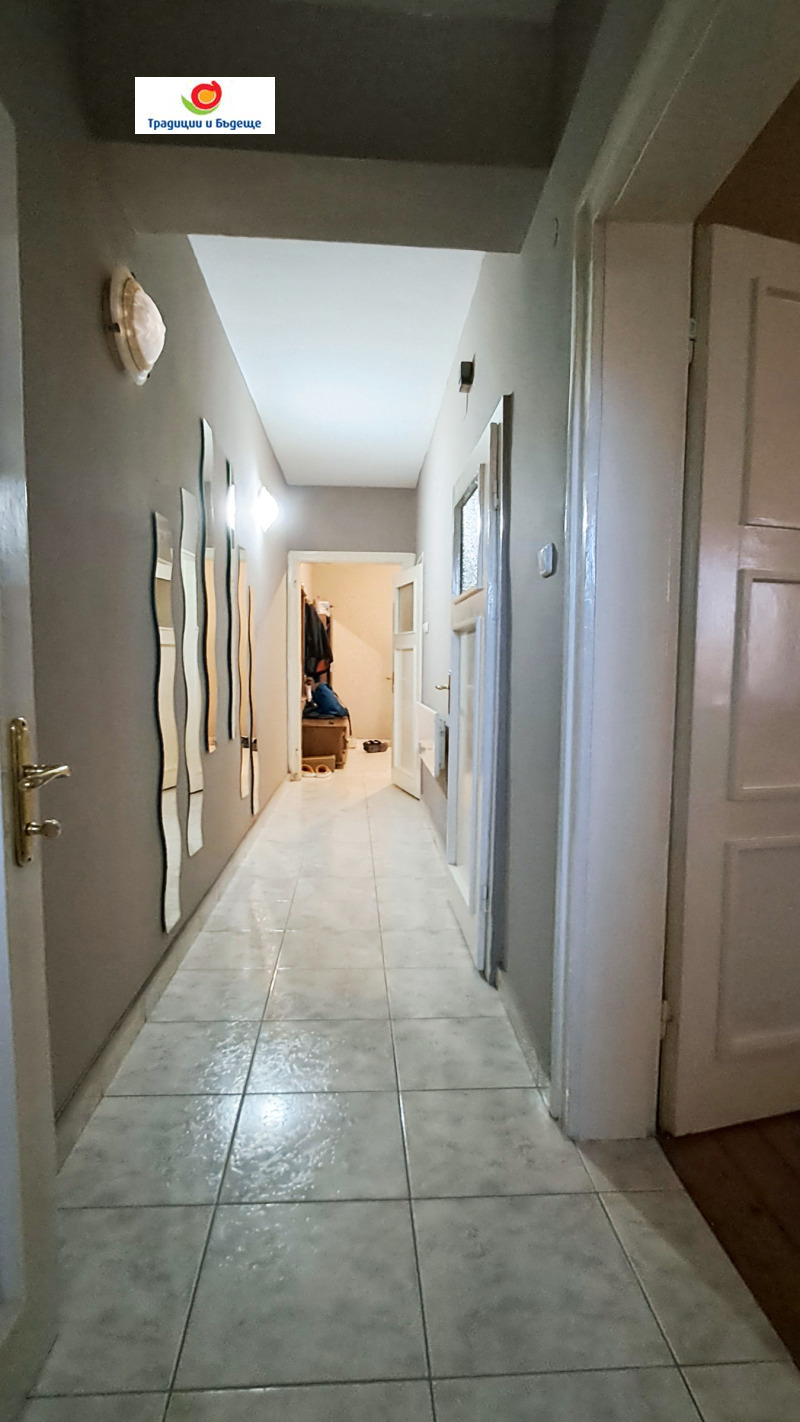 Дава под наем  Офис град София , Център , 148 кв.м | 51243178 - изображение [15]