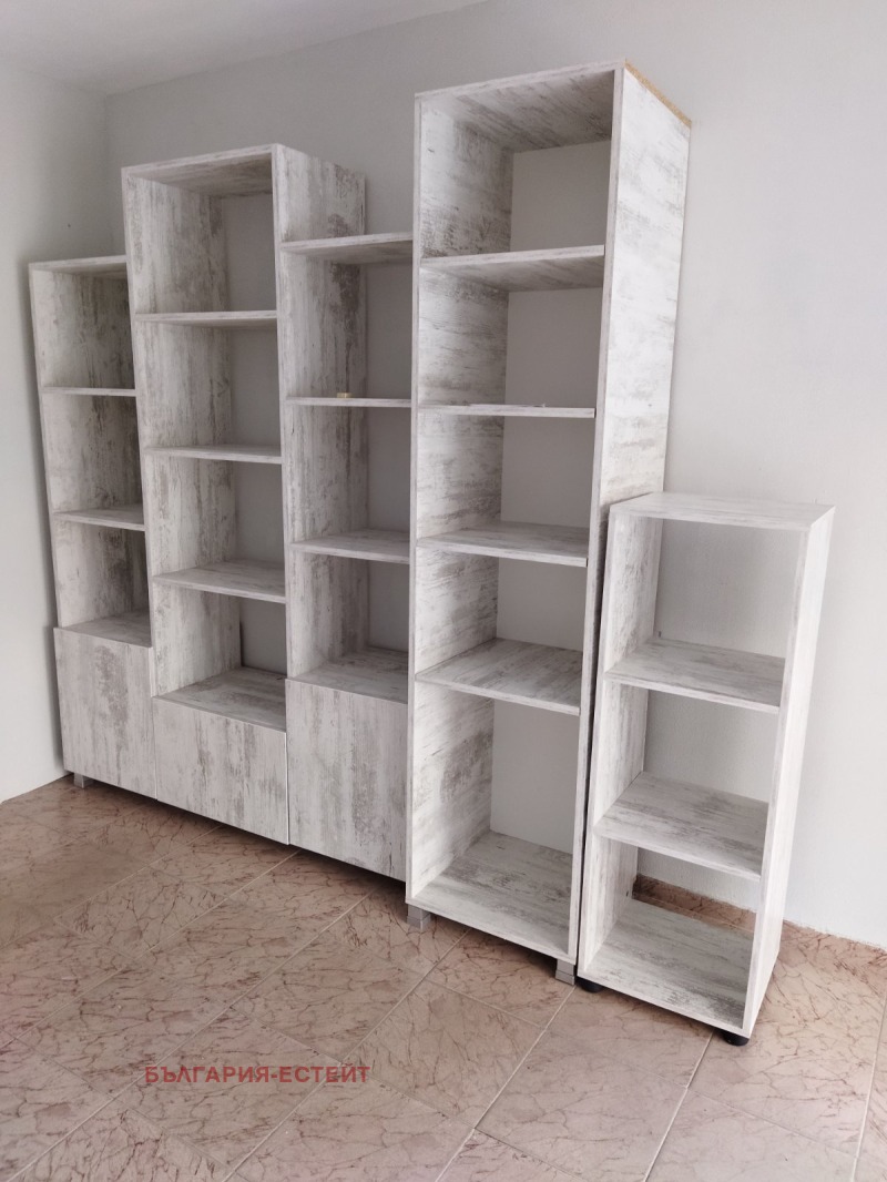 Дава под наем ОФИС, гр. Варна, Център, снимка 3 - Офиси - 53106254