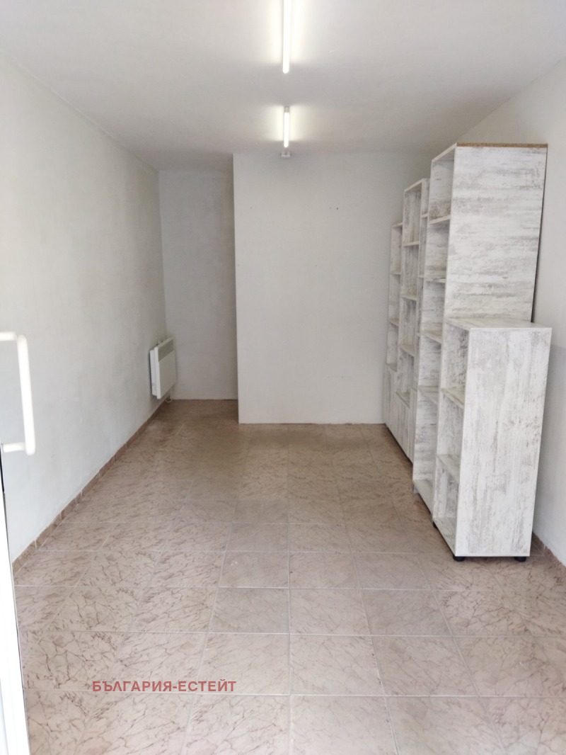 Дава под наем ОФИС, гр. Варна, Център