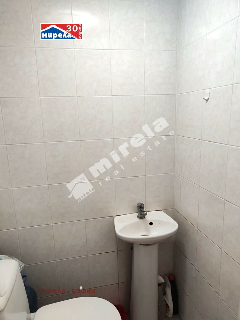 For Rent  Shop Sofia , Tsentar , 67 sq.m | 48493204 - image [5]