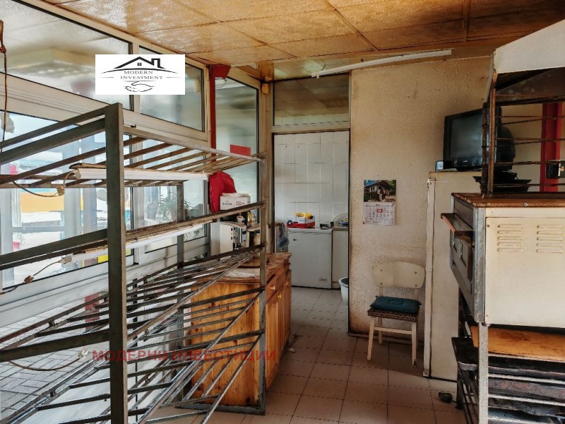 Da affittare  Bar; Caffetteria Sofia , Drugba 1 , 25 mq | 35552740 - Immagine [10]