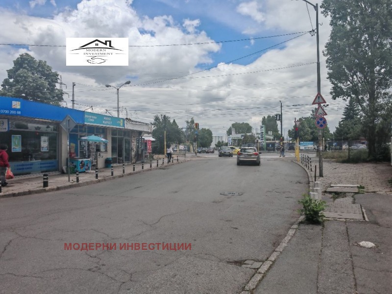 Da affittare  Bar; Caffetteria Sofia , Drugba 1 , 25 mq | 35552740 - Immagine [2]