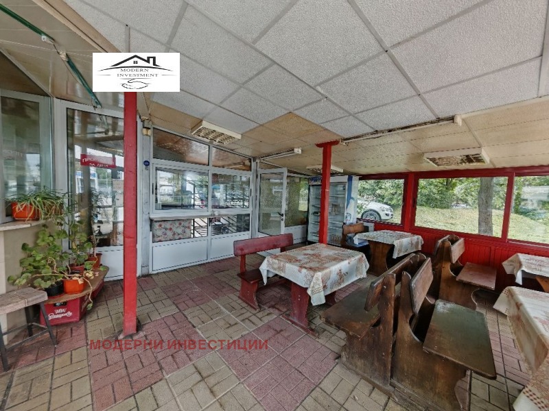 Da affittare  Bar; Caffetteria Sofia , Drugba 1 , 25 mq | 35552740 - Immagine [5]