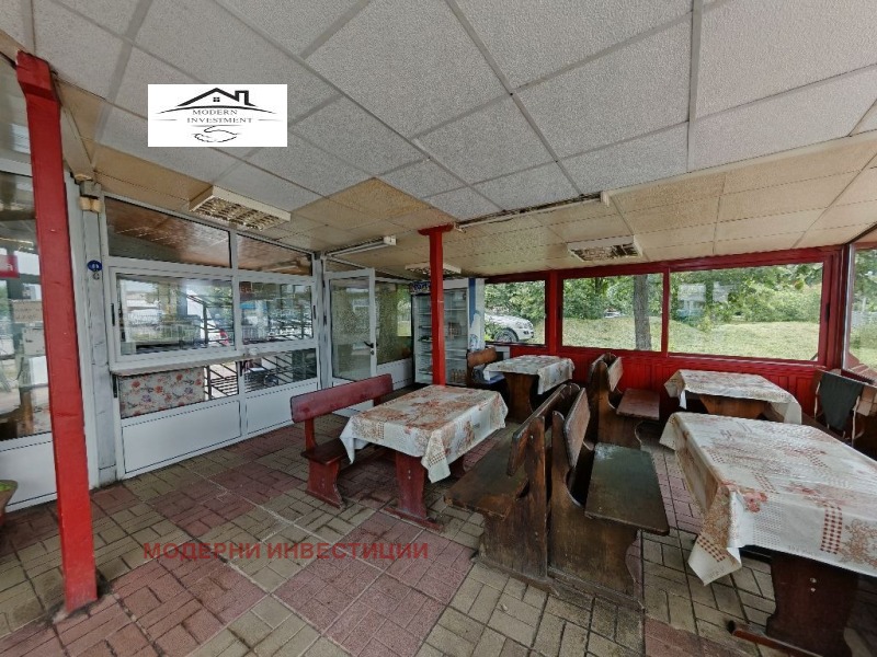 Da affittare  Bar; Caffetteria Sofia , Drugba 1 , 25 mq | 35552740 - Immagine [6]