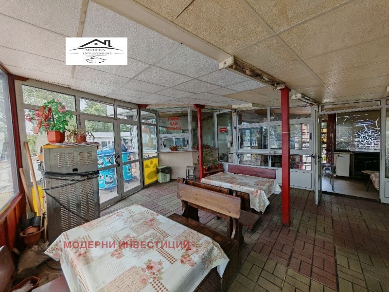 Da affittare  Bar; Caffetteria Sofia , Drugba 1 , 25 mq | 35552740 - Immagine [4]