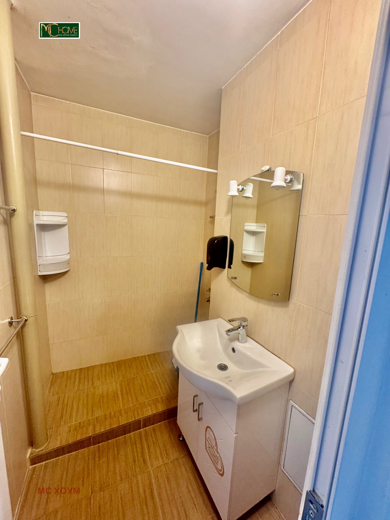 Дава под наем 3-СТАЕН, гр. София, Младост 1, снимка 12 - Апартаменти - 55846419