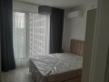 Дава под наем 3-СТАЕН, гр. Пловдив, Тракия, снимка 6