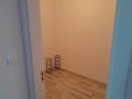 Дава под наем 3-СТАЕН, гр. Пловдив, Тракия, снимка 15