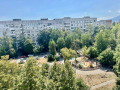 Дава под наем 3-СТАЕН, гр. София, Младост 1, снимка 16