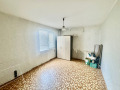 Дава под наем 3-СТАЕН, гр. София, Младост 1, снимка 11