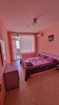 Под наем 2-СТАЕН, област Бургас, гр. Поморие • 800 лв. / 409.03 € • 85201101 7