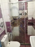 Под наем 2-СТАЕН, град Варна, Колхозен пазар • 450 € • 15590089 7