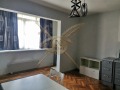 Под наем 2-СТАЕН, град Варна, Колхозен пазар • 450 € • 15590089 3