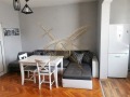 Под наем 2-СТАЕН, град Варна, Колхозен пазар • 450 € • 15590089 2